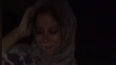 البلدي يكسب.. تحدي