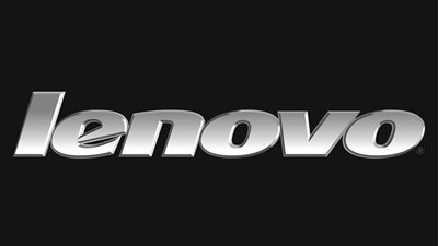 خدمات بوابة المواطن.. تعرف على توكيلات شركة LENOVO فى أنحاء الجمهورية