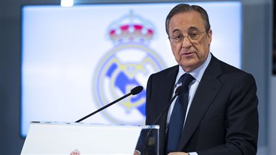 تعرف على بديل كريستيانو رونالدو في ريال مدريد