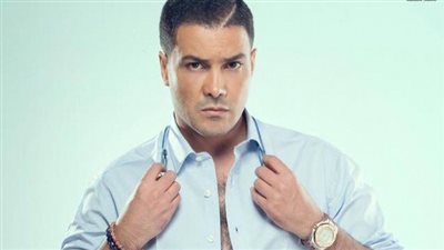 شاهد.. محمد رجب بـ الكاجوال