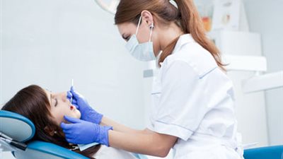 دكتورك عند المواطن.. تعرف على أشهر أطباء الأسنان في القاهرة