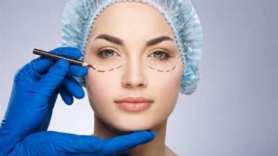 دكتورك عند المواطن.. تعرف على أشهر أطباء التجميل في القاهرة
