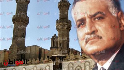 خبراء لـ 