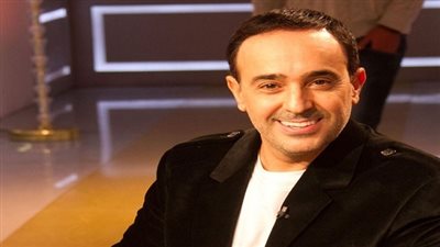 صابر الرباعى يوجه رساله خاصة للشعب التونسى