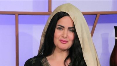 اديلو بالقوي.. سما المصري تتألق بالجلابية في تحدي الكيكي 