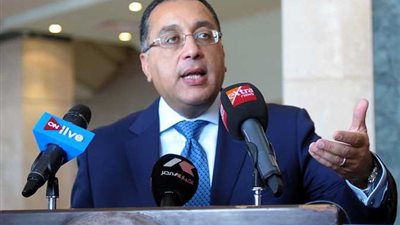 مجلس الوزراء يقر موافقته على قرار رئيس الجمهورية بشأن المنطقة الصناعية 