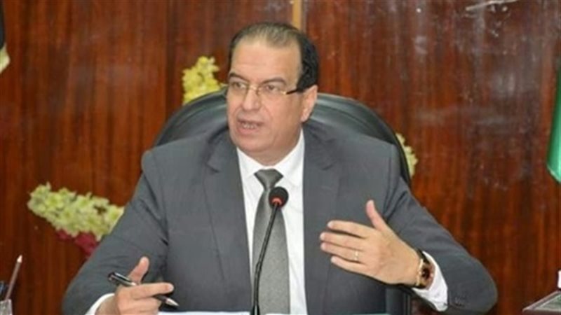 أحمد الشعراوي 