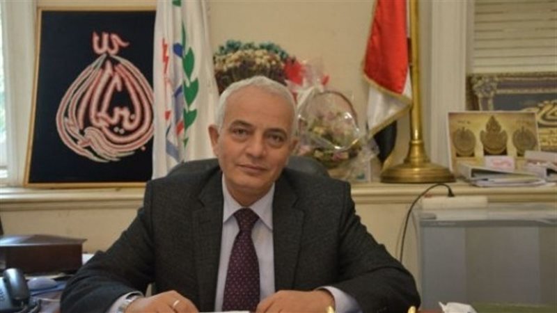 رضا حجازي