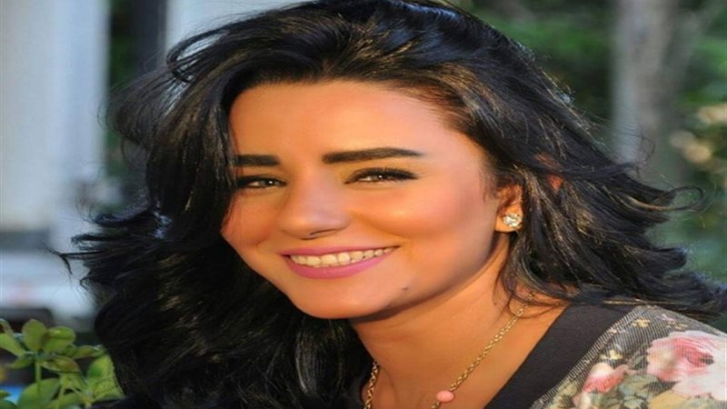 إيمان سلامة 