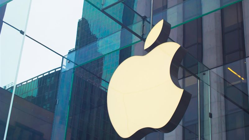 توكيلات شركة Apple