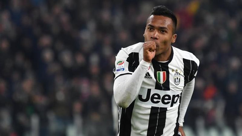 ظهير ريال مدريد ثيو