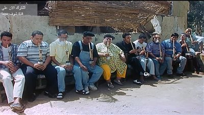 هاشتاج 
