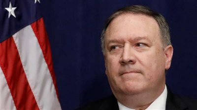 قمة هلسنكي تضع وزير الخارجية الأمريكي في موقف محرج
