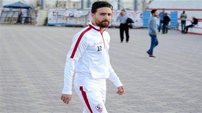 تأكيدًا لـ