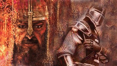 صلاح الدين الإليكتروني .. مؤامرة الفكر الصهيوـ أمريكي للقضاء على الهوية العربية