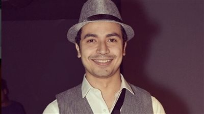 محمد أنور يصدم الجمهور بـ بطلة كيكي الحقيقة