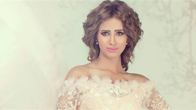 رسالة رنا سماحة إلى ممدوح الشناوي في عيد ميلاده.. تعرف عليها
