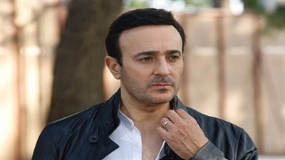 صدفة تجمع صابر رباعي بـ لطفي بوشناق 