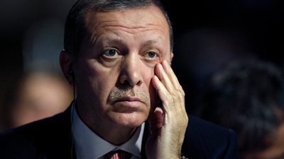 تأكيدا لتوقعات 