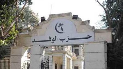 الأحزاب السياسية والتعددية في مصر .. كيف رآها عبدالناصر ؟