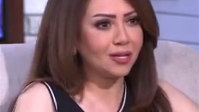 خبيرة أبراج توضح مميزات وعيوب رجل برج الأسد