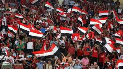 اتحاد الكرة يفجر مفاجأة نارية بشان عودة الجماهير في الموسم الجديد