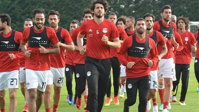 اتحاد الكرة يضع أول بند في عقد المدرب الجديد لـ