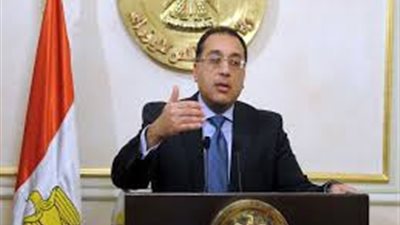  متحدث الوزراء: العجز الكلي انخفض إلى أقل من 10% للمرة الأولي منذ عام 2011