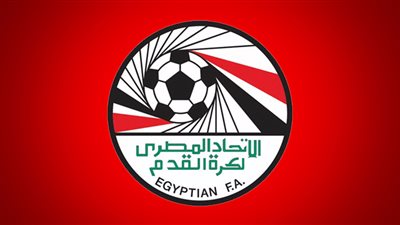 مفاجأة جديدة في أزمة مباراة مصر والكويت