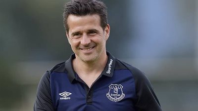 ماركو سيلفا: يجب علينا التعاقد مع لاعبين جدد