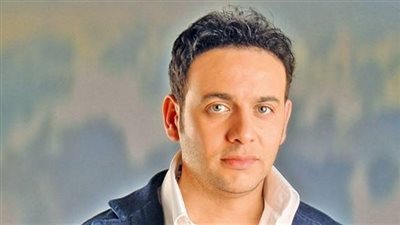 الاثنين المقبل.. مصطفي قمر يختتم فعاليات مهرجان دار الأوبرا فى الإسكندرية