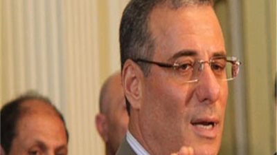 فيديو.. رئيس مكافحة الفيروسات: علاج مليونى مواطن من 
