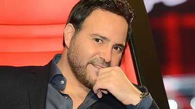 عاصي الحلاني يعلن موعد حفله الجديد في طرطوس