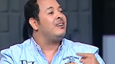 استشاري صحة أسرية يكشف سبب اختفاء الحب بعد الزواج 