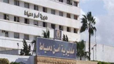 شقيق ضحية شرمساح بدمياط: لا نعرف السبب وراء قيام زوجها بذبحها