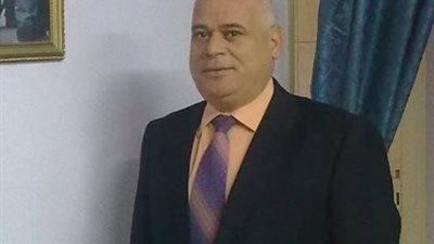إعلامي فلسطيني لـ