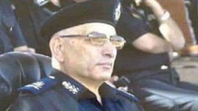 مساعد رئيس تحرير 