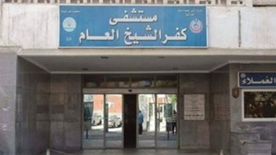 والد فتاة كفر الشيخ : بنتي مش مريضة نفسية 
