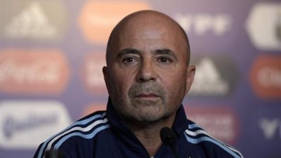 سامباولي يتلقي عرضين من الدوري البرازيلي