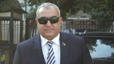 دفاع البرلمان تعلق على رفع القيود عن المعونة الأمريكية عسكريًا 