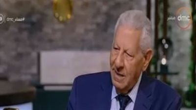 مكرم محمد أحمد : الدولة ستوقف دعم الصحف القومية 