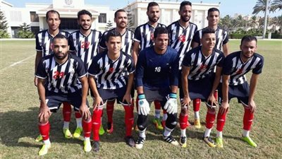 بنى سويف راحة من التدريبات 48 ساعة 