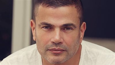 عمرو دياب يستعد لـ طرح ألبوم 2018