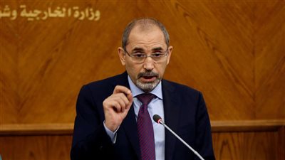 الأردن: لن نخرج لاجئي سوريا من أرضنا