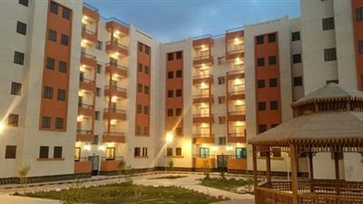 خدمات المواطن.. ننشر أسماء الفائزين بشقق صندوق التمويل العقاري
