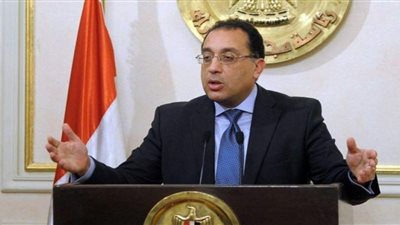 الإسكان: مهلة شهر لراغبي سحب مقدمات الحجز بالقرعات من عام 2014