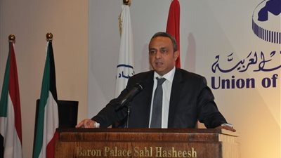 البنك المركزي يعلن خطته لدعم التنمية المستدامة وخفض معدل الفقر