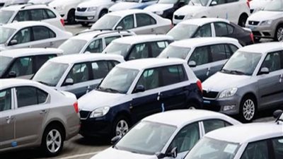 للباحثين عن سيارات مستعملة.. تعرف على أسعارها في الأسواق