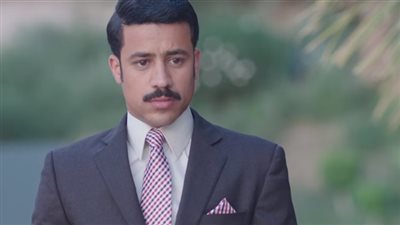أحمد داود يحيي ذكرى وفاة محمد خان 