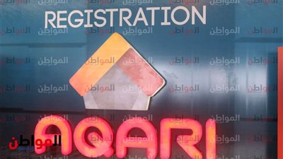 بالأسماء.. 